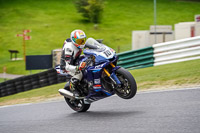 cadwell-no-limits-trackday;cadwell-park;cadwell-park-photographs;cadwell-trackday-photographs;enduro-digital-images;event-digital-images;eventdigitalimages;no-limits-trackdays;peter-wileman-photography;racing-digital-images;trackday-digital-images;trackday-photos
